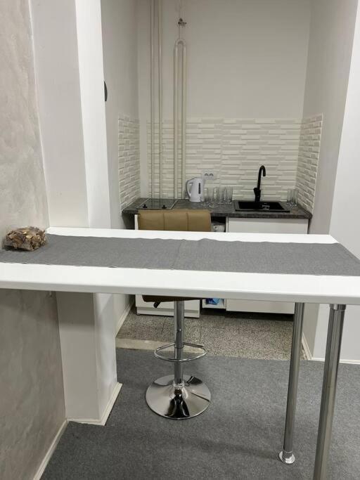Dorcol Lux Studio Apartment Белград Екстериор снимка